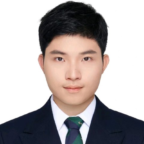 Yicheng Yang