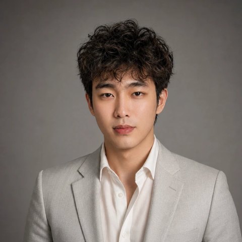Yuxuan Song